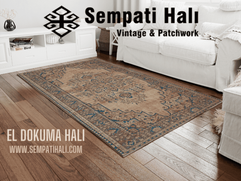 WWW.SEMPATIHALI.COM 3