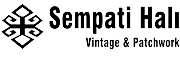 Sempati Halı Vintage & Patchwork