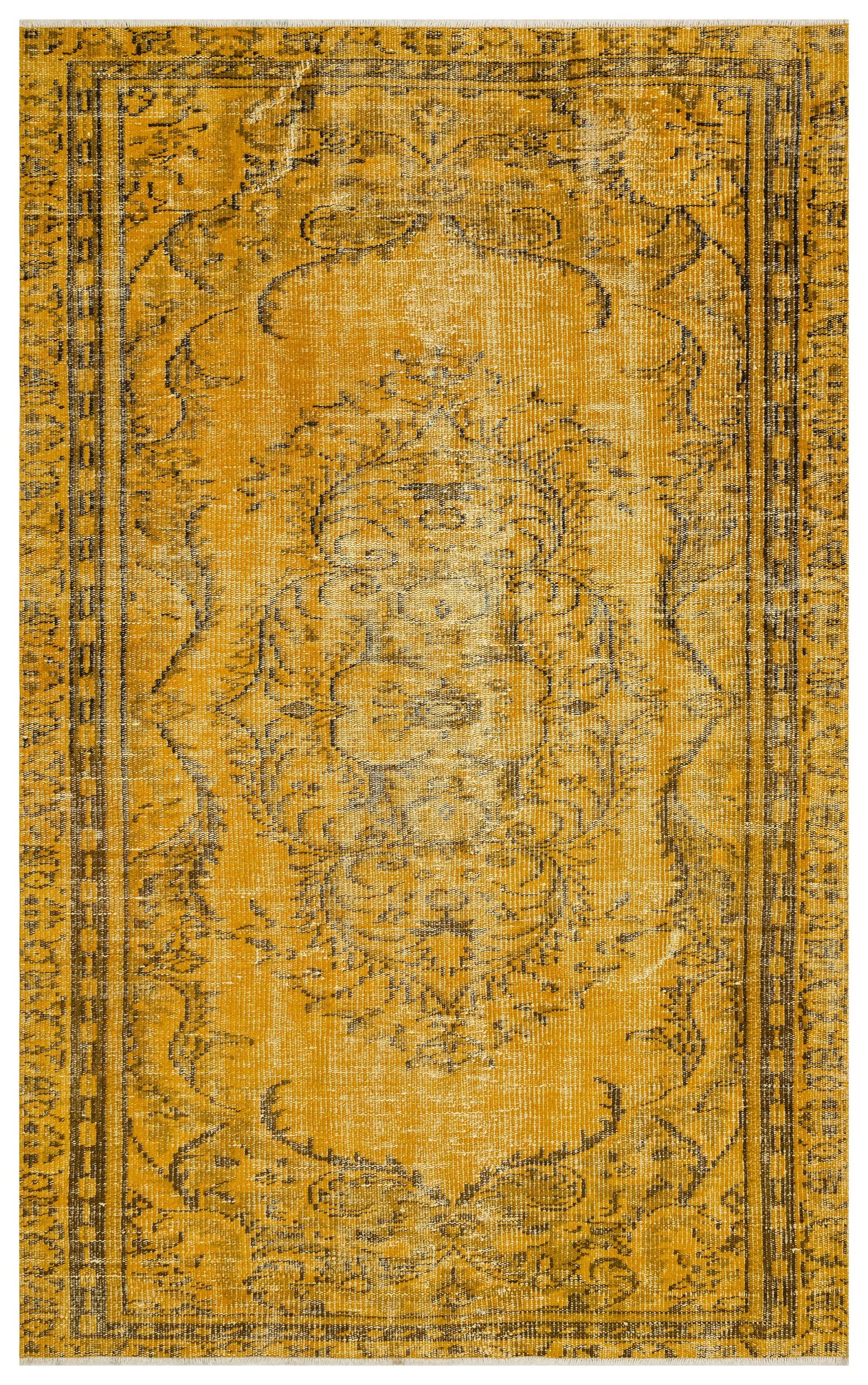 Ancient World Elegance Handwoven Rug — detail view 4, handmade vintage rug