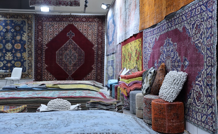 ‏‏410A1966 نسخة