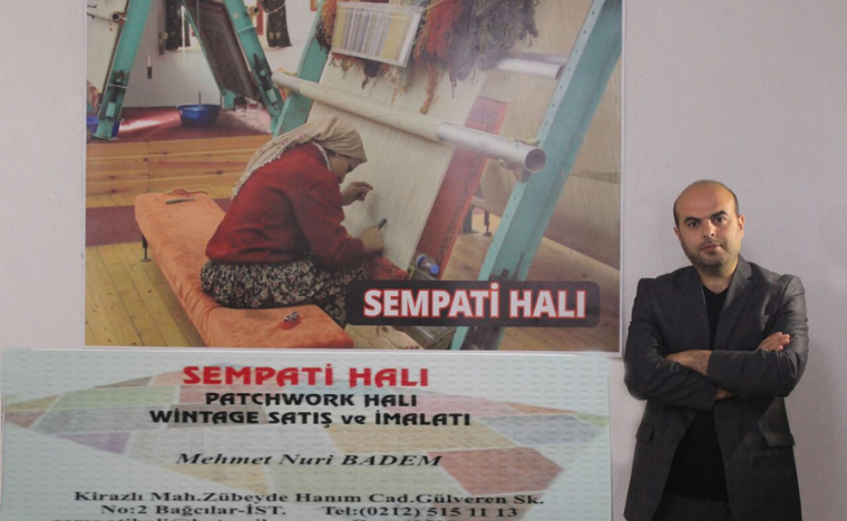sempati 1