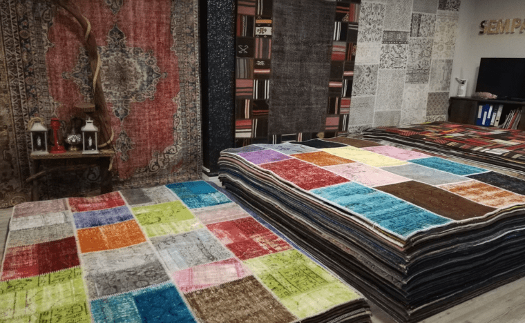 turkish rug 12