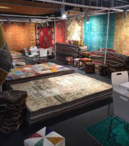 turkish rug 4