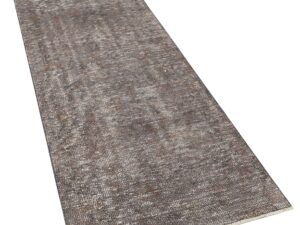 El İşçiliği Eskitme Halı 88x264 cm 10037