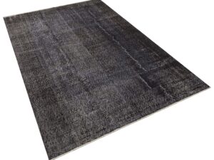 Klasik Dokunuşlu Antik Halı 161 x 254 cm 10054