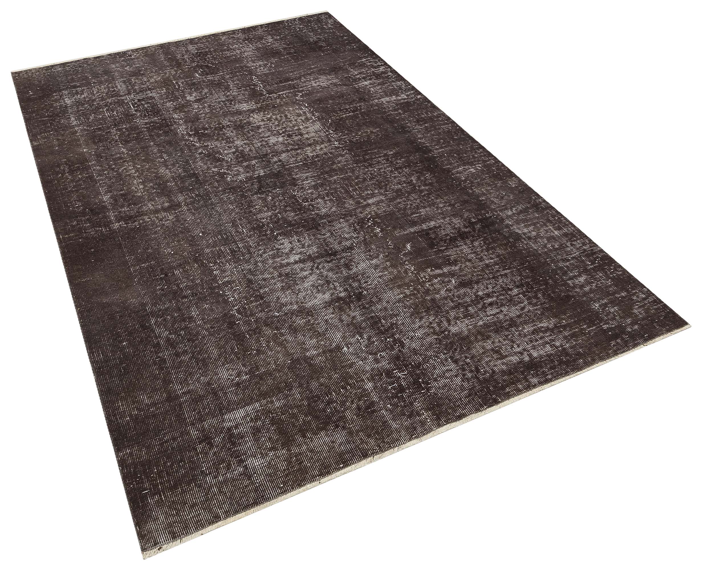 Eşsiz Güzelliğe Sahip Vintage Halı  151 x 240 cm 10064