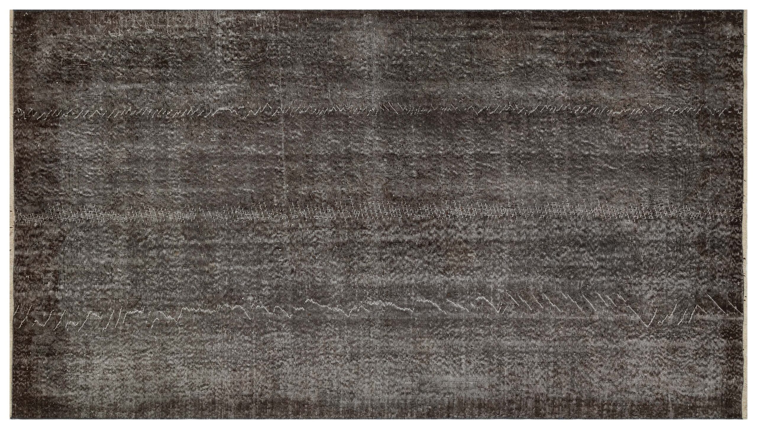 Vintage Rug of Unparalleled Beauty — detail view 3, handmade vintage rug