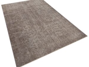 Eskitme El Dokuma Vintage Halı  173 x 272 cm 10080
