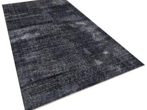 Özel Vintage Eskitme Halı 180 x 320 cm 10145