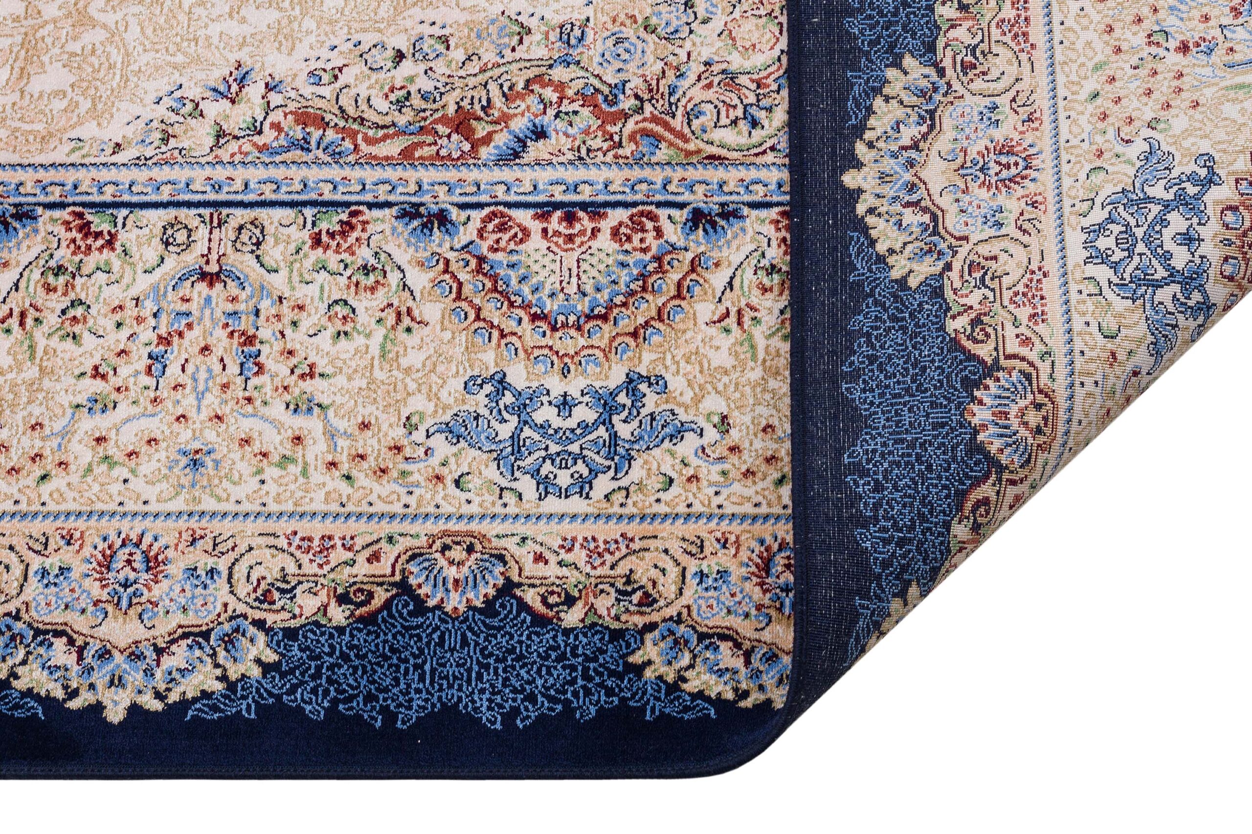 Royal Velvet Şıklığı Sumer Halısı 200x290 cm SM03 - Görsel 8