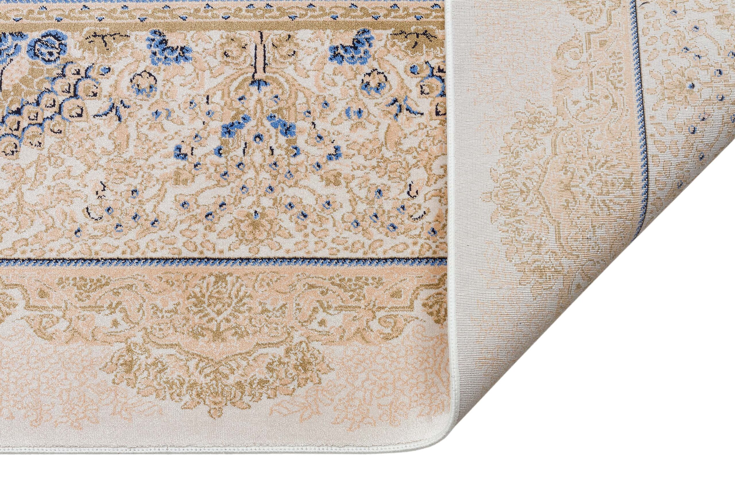 Elegance Harmony Sumer Halısı 240x340 cm SM04 - Görsel 8
