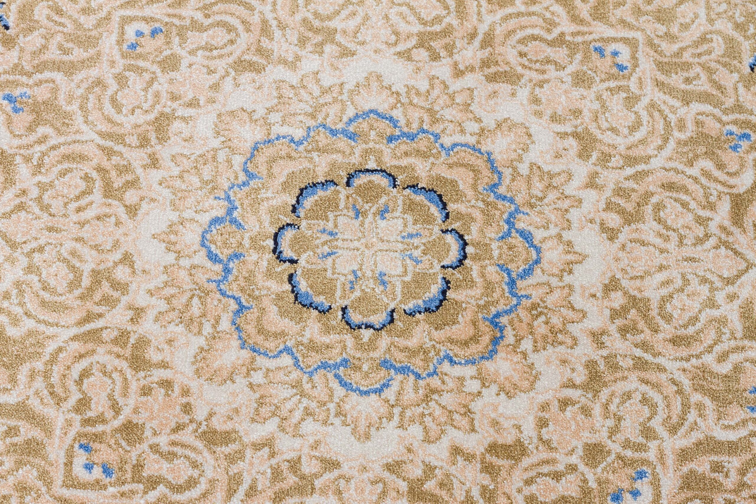 Elegance Harmony Sumer Halısı 240x340 cm SM04 - Görsel 9