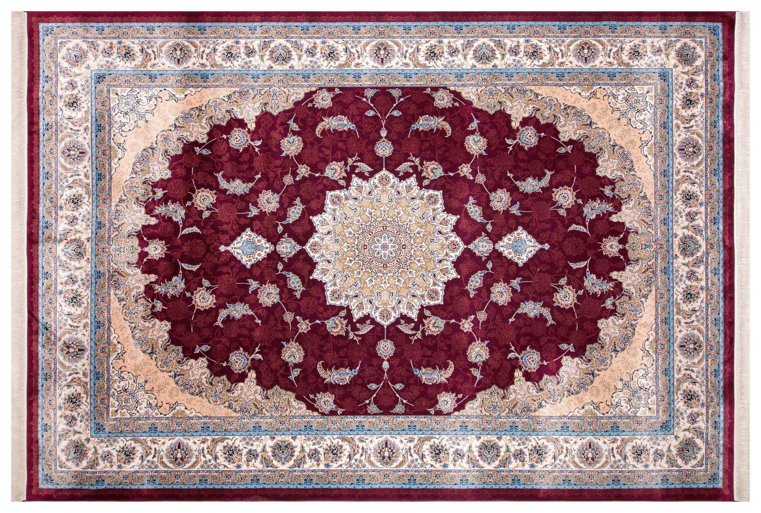 Modern Sumer Halı 240x340 cm SM05 - Görsel 8