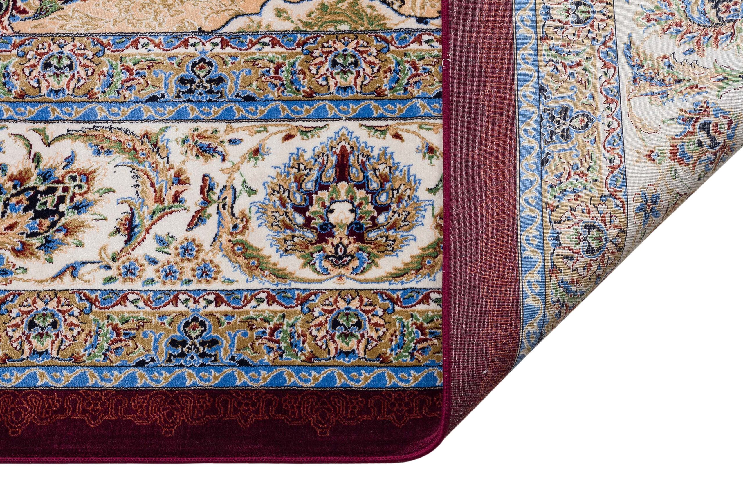 Modern Sumer Halı 240x340 cm SM05 - Görsel 9