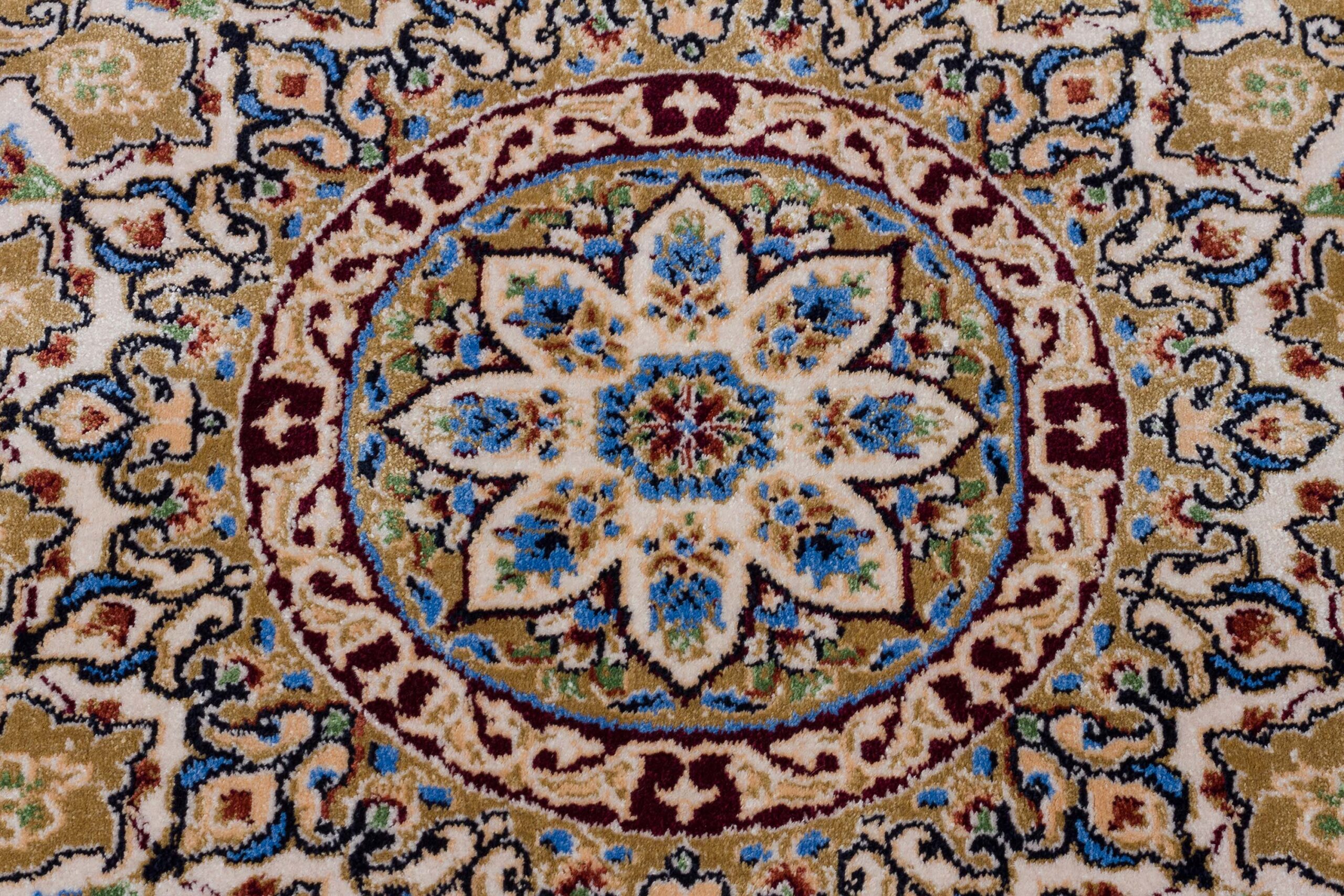 Modern Sumer Halı 240x340 cm SM05 - Görsel 10