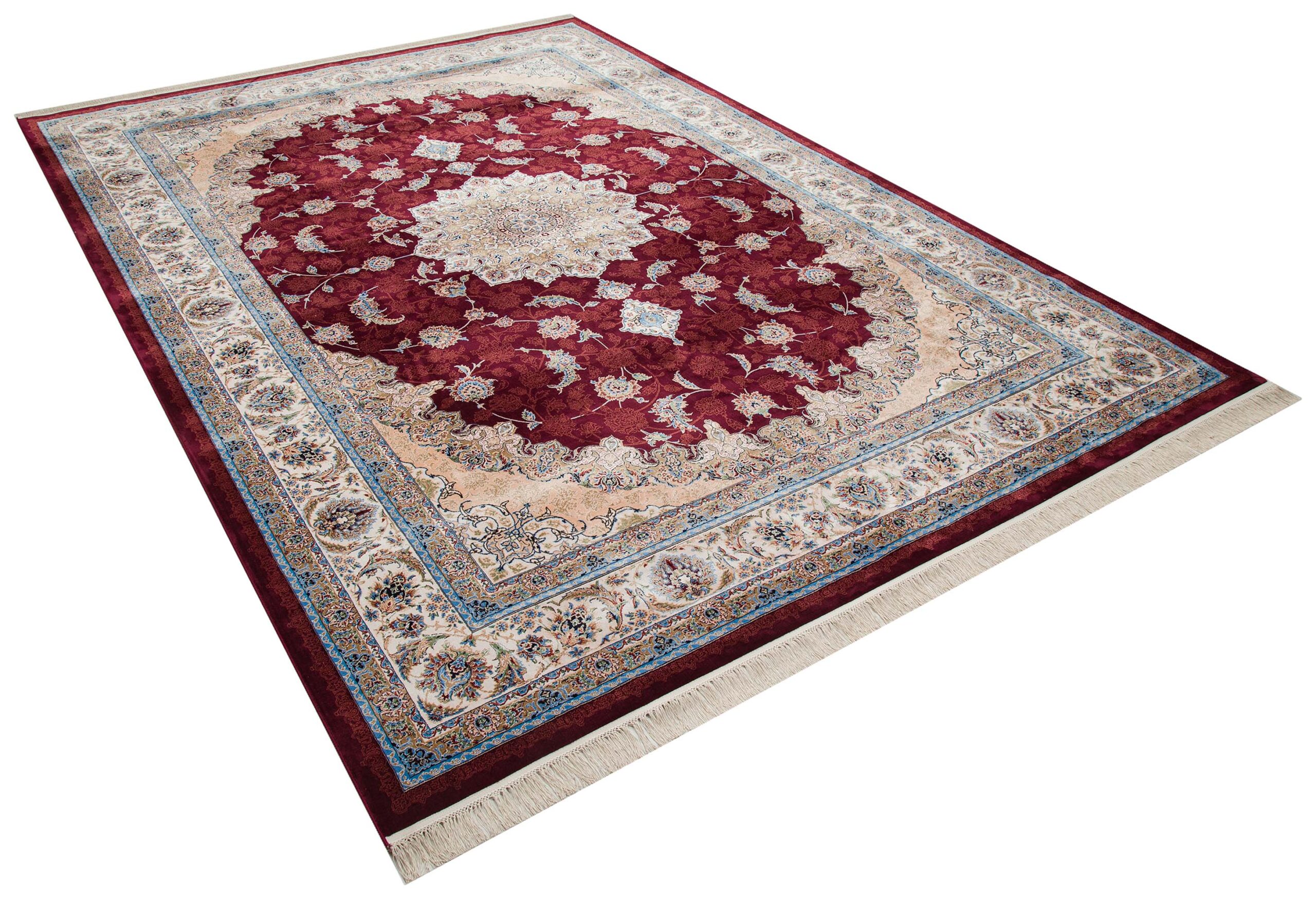 Modern Sumer Halı 240x340 cm SM05 - Görsel 11