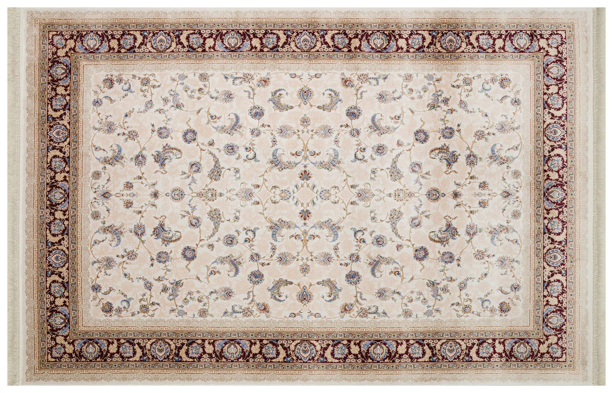 Majestic Appeal Sumer Halısı 200x290 cm SM11 - Görsel 8
