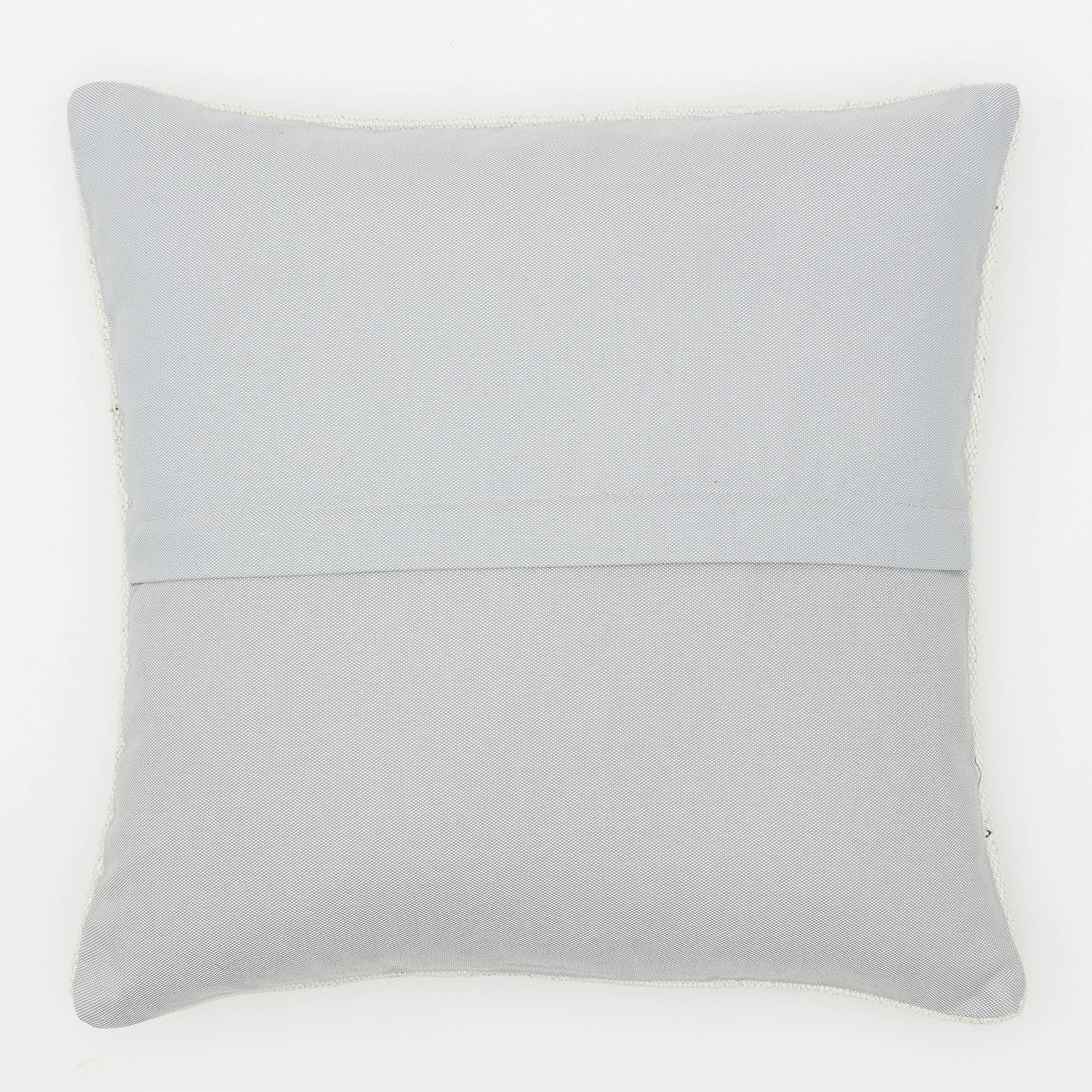El Dokuma Yastık Kılıfı 50x50 cm Kod : 13887 - Görsel 3